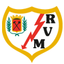 logo-Rayo Vallecano