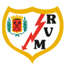 Rayo Vallecano