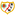 Rayo Vallecano