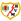 Rayo Vallecano