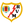 Rayo Vallecano