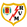 Rayo Vallecano