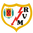 Rayo Vallecano