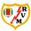 Rayo Vallecano