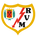 Rayo Vallecano