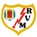 Rayo Vallecano