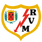 Rayo Vallecano