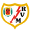 Rayo Vallecano