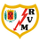 Escudo equipo
