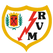 Rayo Vallecano