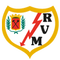 Rayo Vallecano