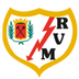 Rayo Vallecano