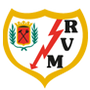 Rayo Vallecano