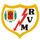 Rayo Vallecano