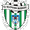 Bzenec