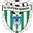 Bzenec