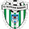 Bzenec
