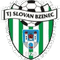 Bzenec