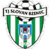 Bzenec