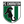 Victorias Chomutov