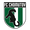 Chomutov