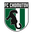 Chomutov