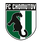 Chomutov