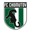 Chomutov