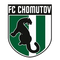 Chomutov