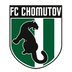 Chomutov