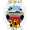 Frýdlant