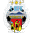 Frýdlant