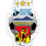 Frýdlant