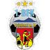 Frýdlant
