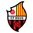 Reus