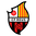 Reus