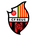Reus