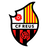 Reus