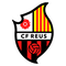 Reus