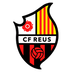 Reus