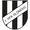 HFK Olomouc