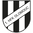 HFK Olomouc