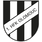 HFK Olomouc