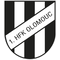 HFK Olomouc