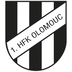 HFK Olomouc