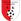 Hanácká