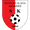 Hanácká