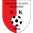 Hanácká