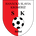 Hanácká