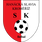 Hanácká